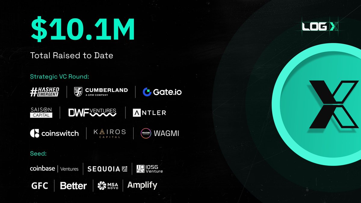 JohnCoffeeKoin ✳️ tweet media