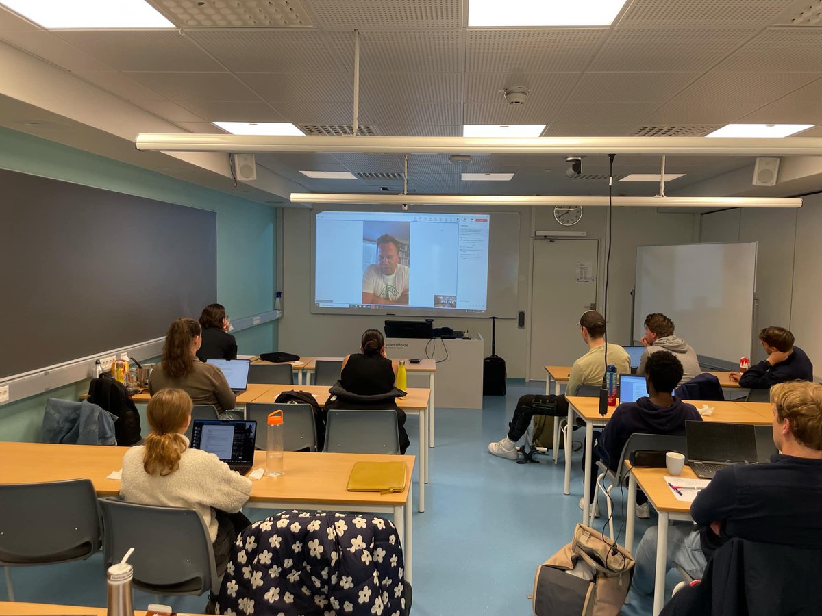 John Paul Newman tweet media