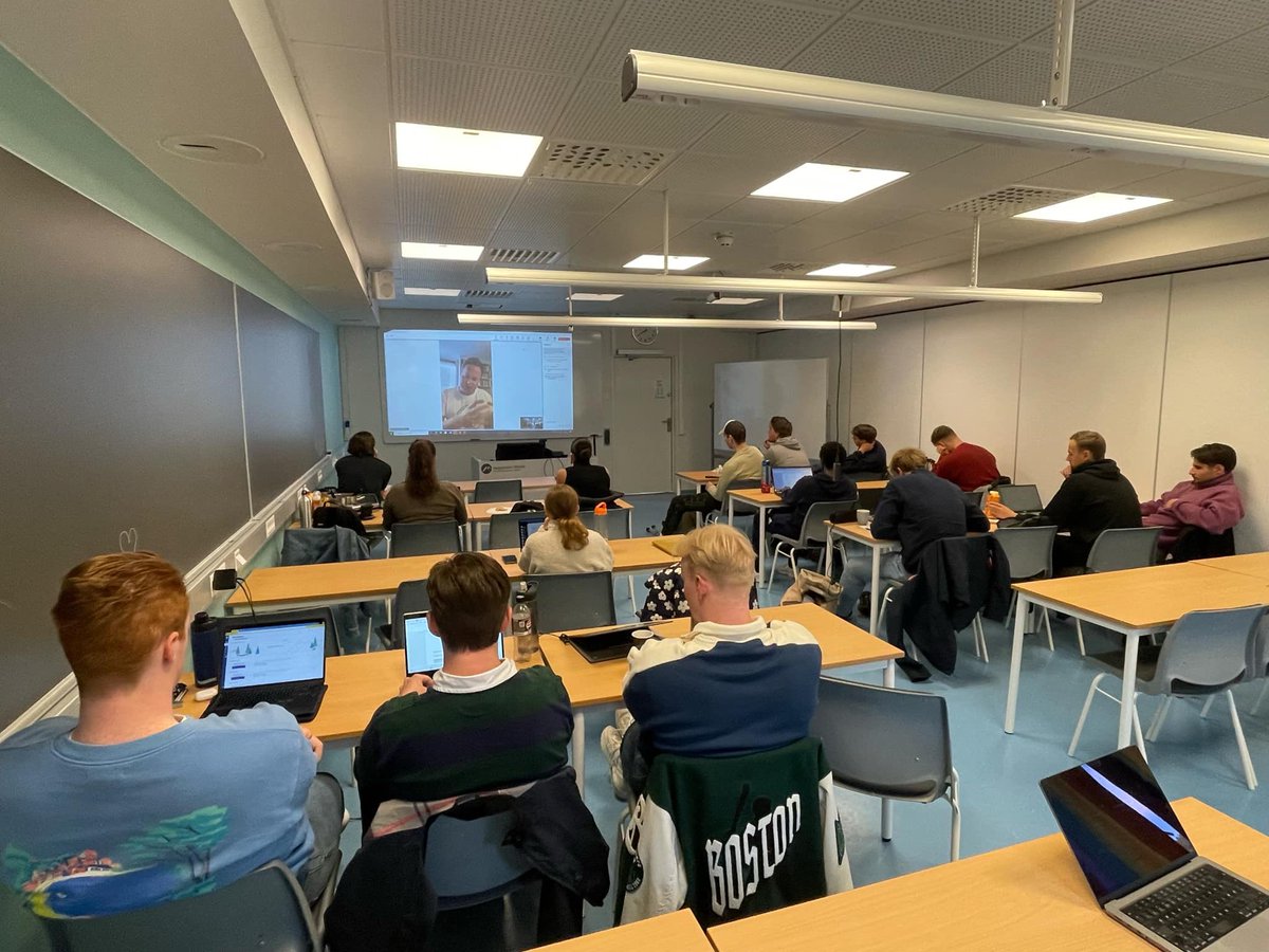 John Paul Newman tweet media