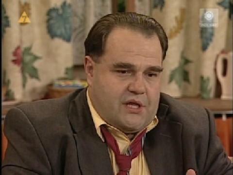 bartokatt's tweet image. i co fajny ten pingwin?