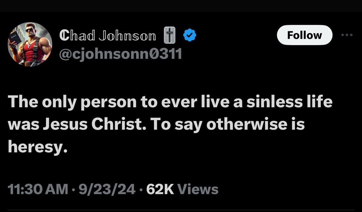 Anthony tweet media