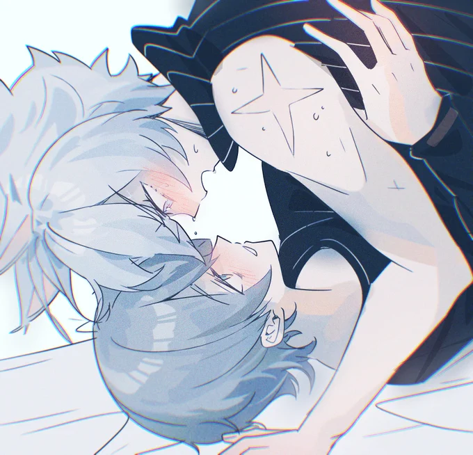 セスアキ 