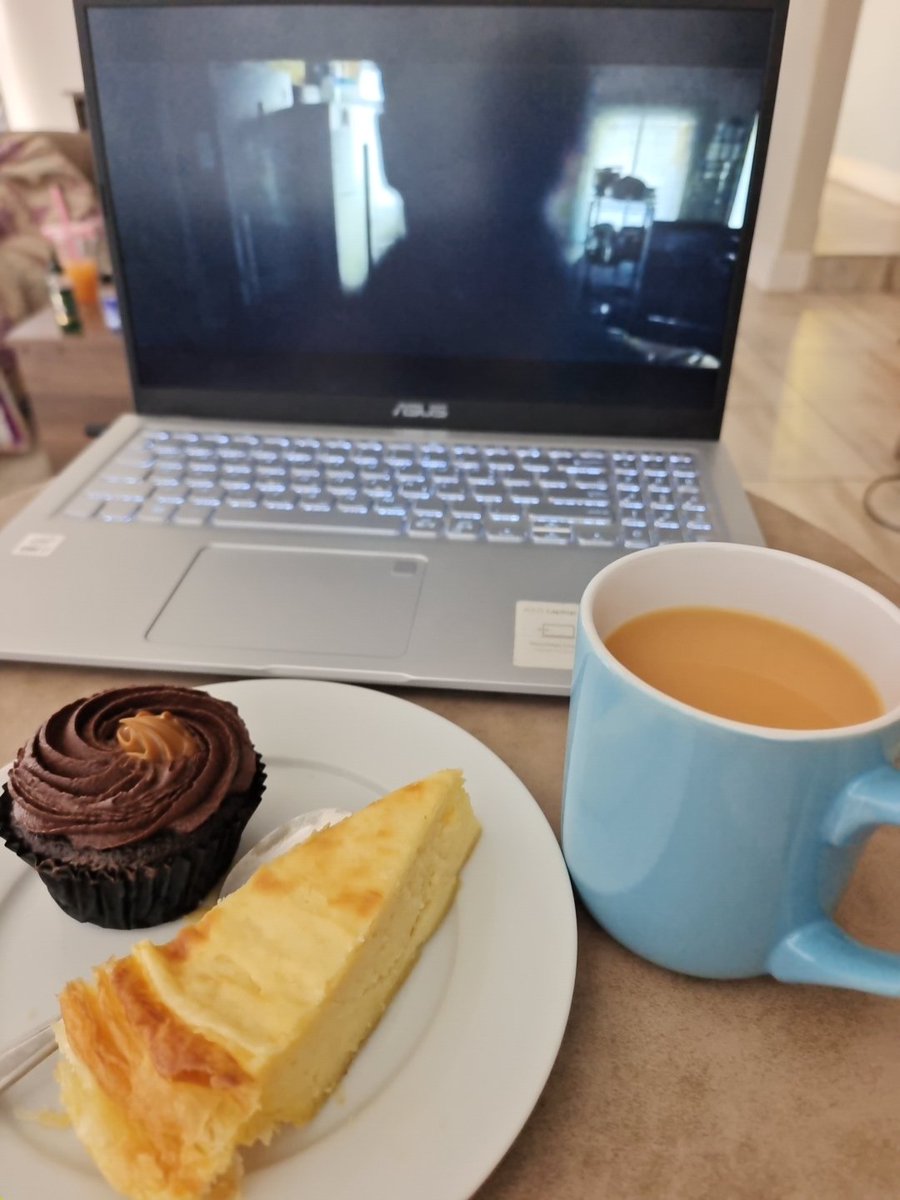 shangguanlan28's tweet image. feels like sunday tea ☺️

#SarmyMilkTartDay
#Sarmy
#StreamNevaPlay
#NevaPlay