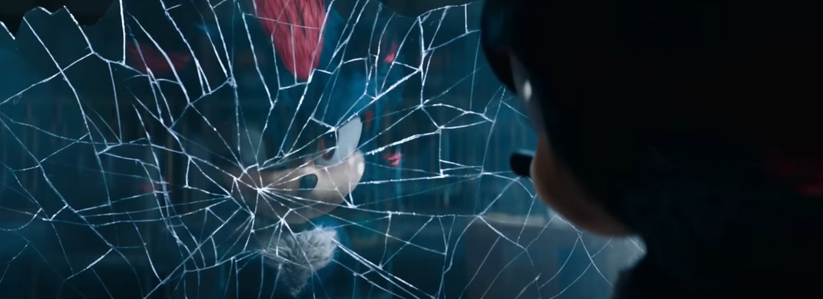 Paramount Pictures tweet media