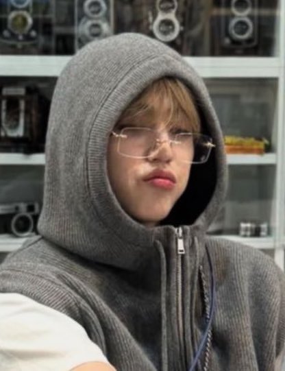 cheol thinker ⋆｡˚ ☁︎ tweet media