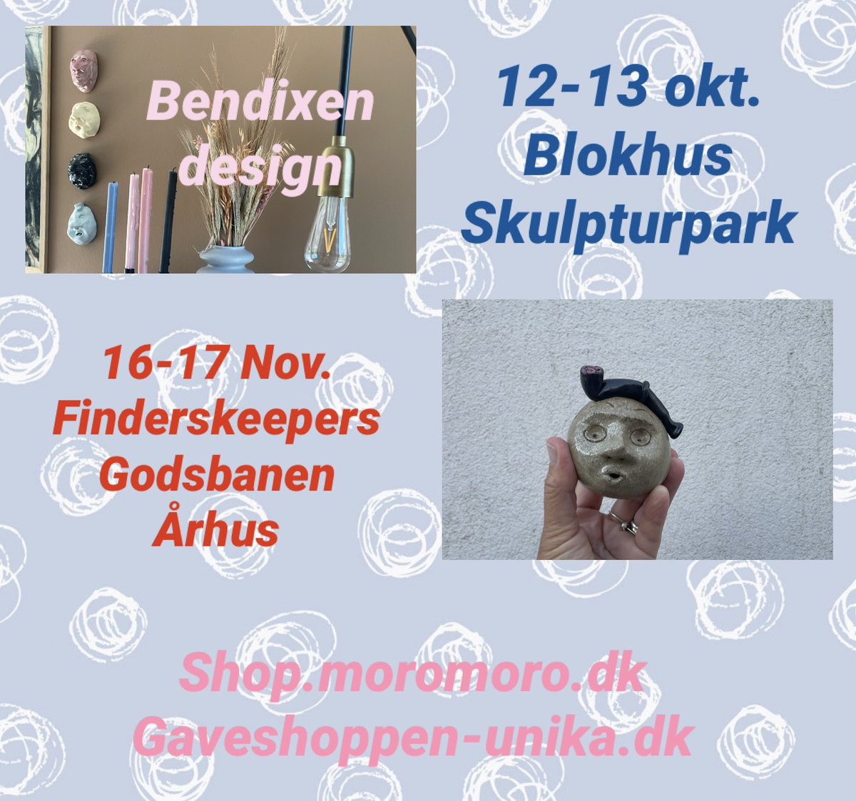 bendixenkunst's tweet photo. https://t.co/fwXbmrfGfu