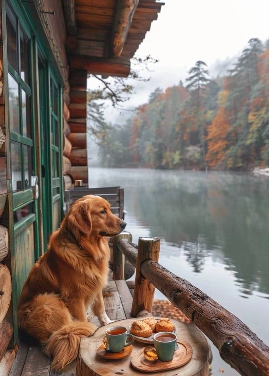 🍀💗 𝑺𝒂𝒎𝒚 💗🍀 tweet media