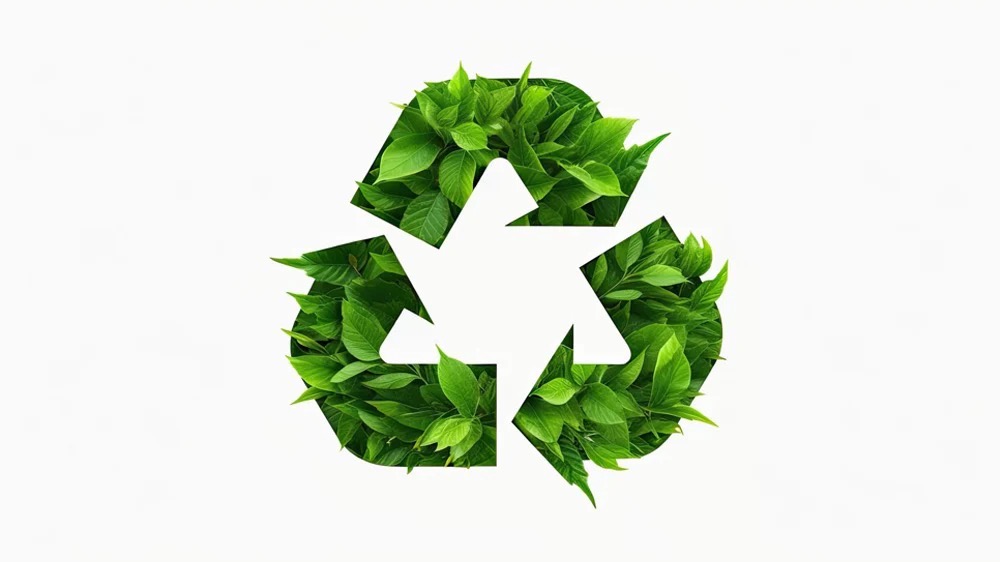 TalkpodTech's tweet photo. We're doing our part for the planet! Talkpod has completed WEEE registration to ensure responsible e-waste management. #WEEE #Talkpod #sustainability https://t.co/pM8mUEkhPJ