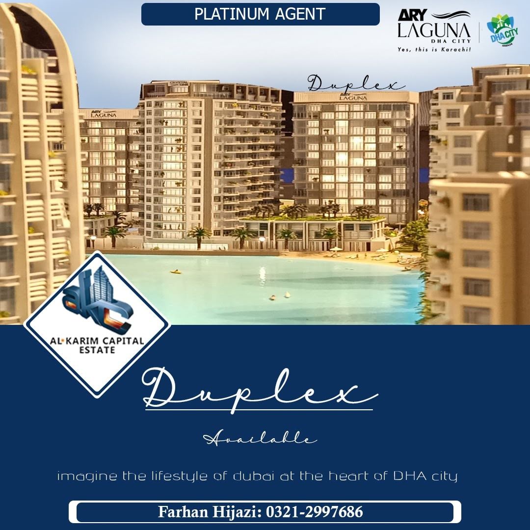 Realtor knowlege with farhan hijazi tweet media