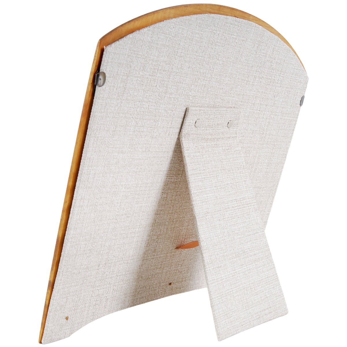 DomaAntikvariat's tweet image. Wooden photo frame
⠀⁠
Place of Production: Europe
Date of Production: 1920s - 1930s
Materials: cardboard, glass, wood
Style: Art Deco
Width: 23.5 cm.
Height: 22.0 cm.
⠀⁠
#WoodenPhotoFrame #VintageFrame #AntiqueDecor #domaantikvariats #WoodFrameArt #collectorsitem #rigalv