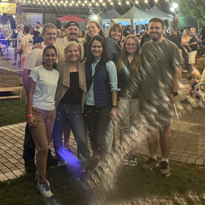 Beaumont, Royal Oak - Pathology Residency tweet media