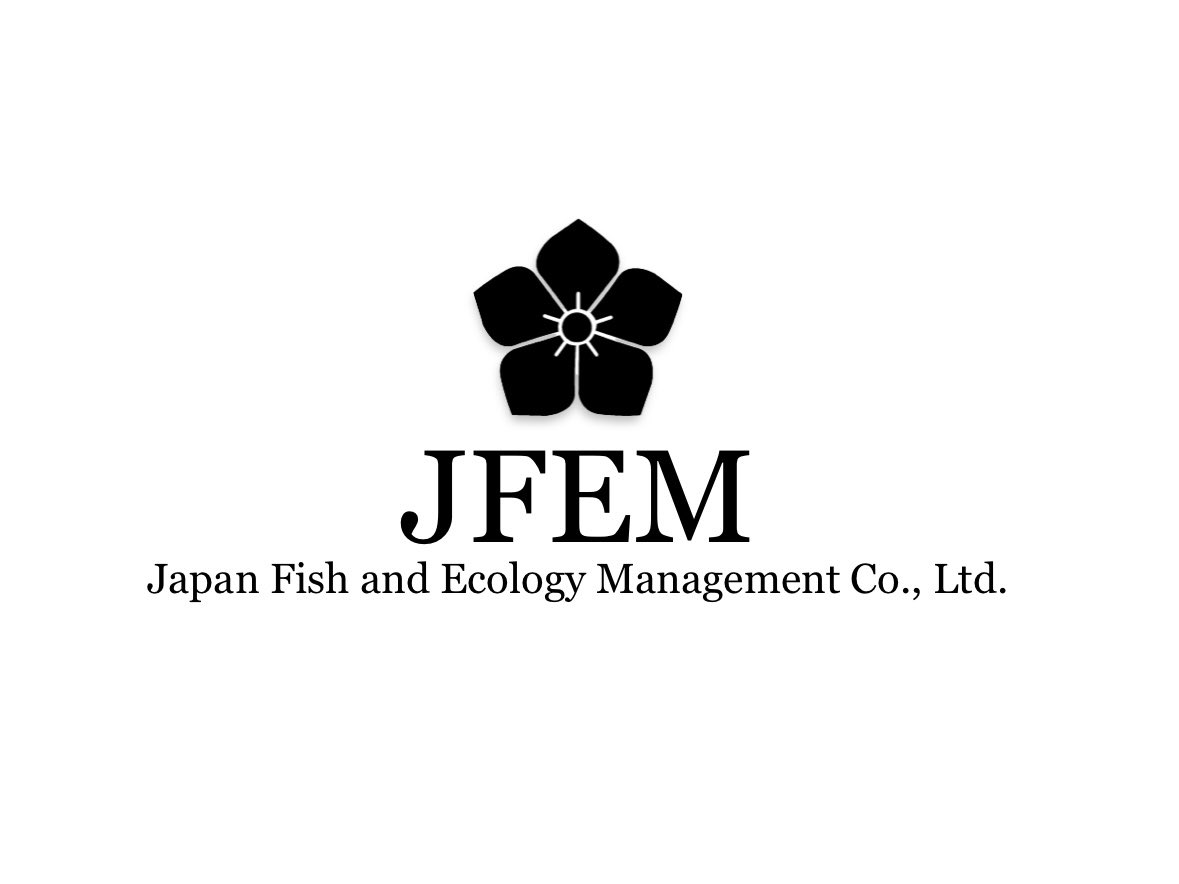 jfemtokyo tweet picture