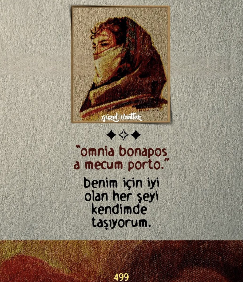 selensulcoglu's tweet photo. Kendinde keşfettiklerin son bulmayacak inan.. https://t.co/Jqadnz6hcX