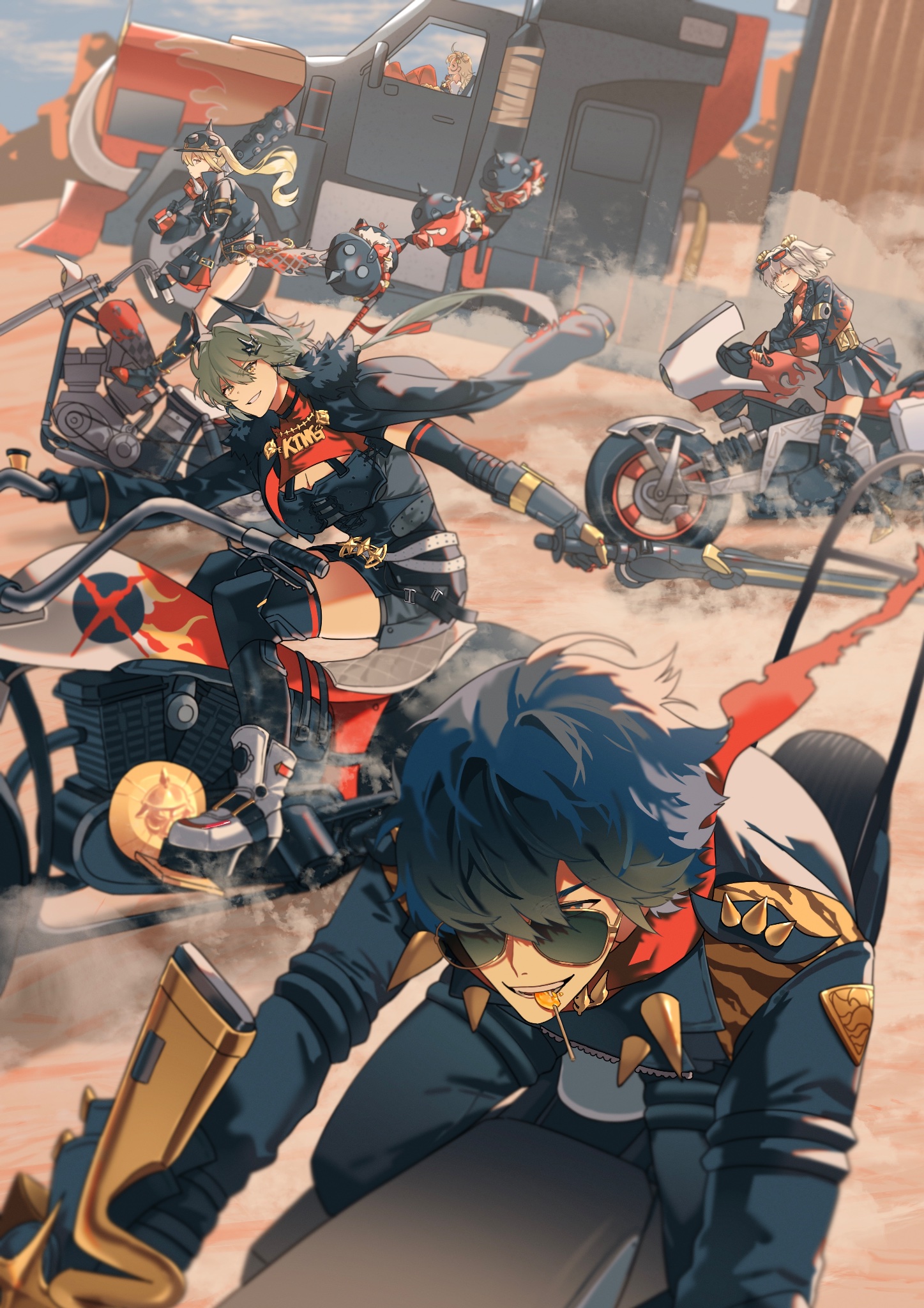 Highlights by REO (@SRiokorr) / X Highlights by REO (@SRiokorr) / X