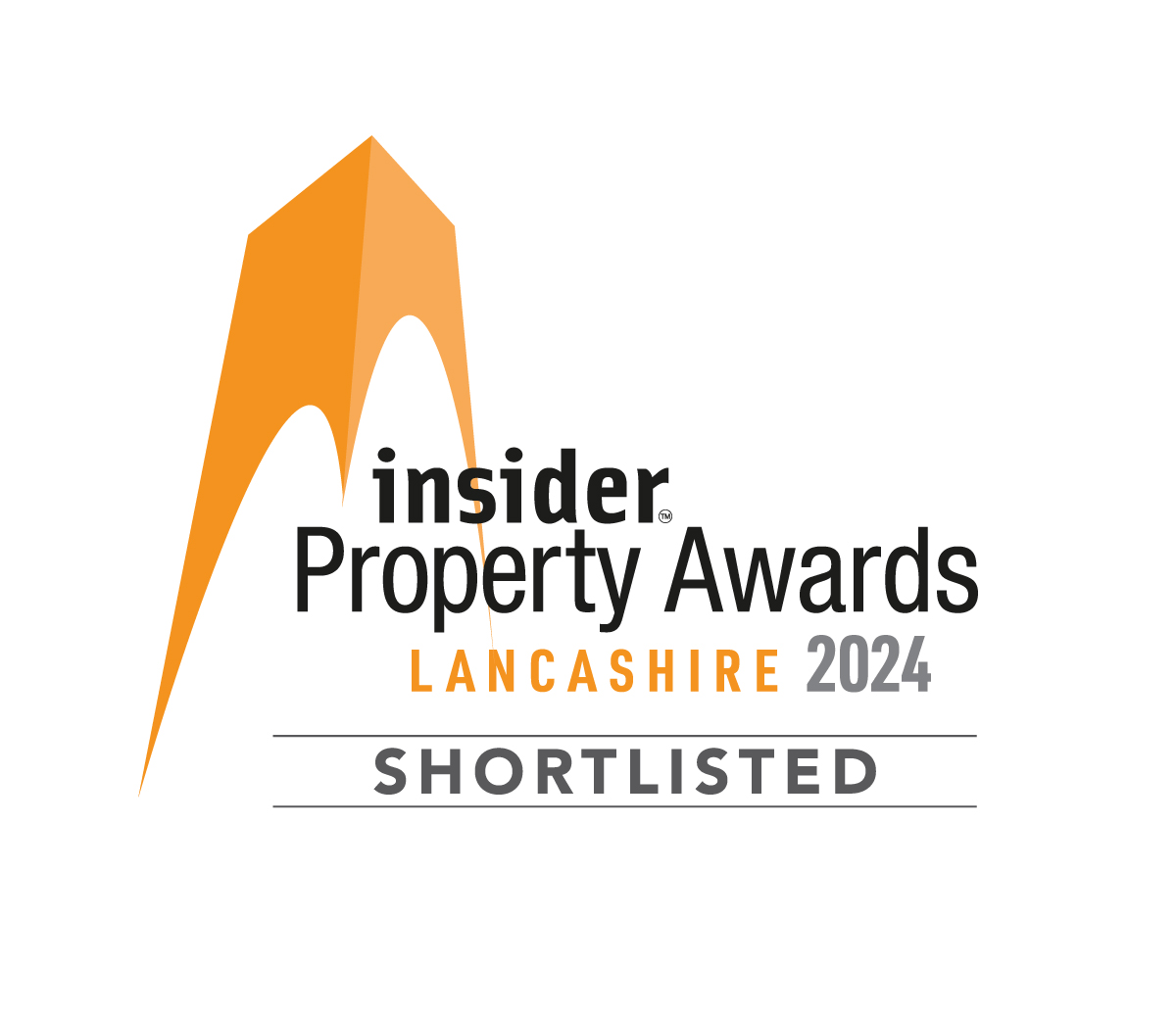 David Cox Architects tweet media