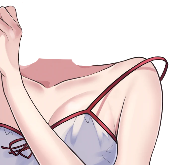 サムネのやつ#えるのアクセだよ 