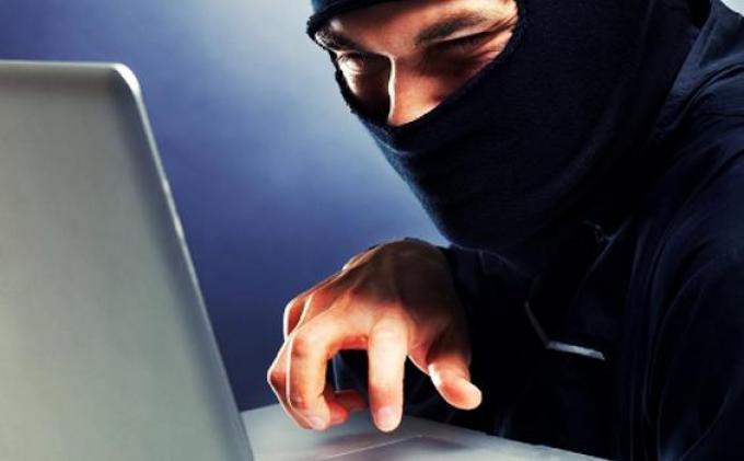 Polisi Tangkap Guru Honorer Peretas Situs BKN: JAKARTA, EDUNEWS.ID- Dittipidsiber Bareskrim Polri menangkap seorang guru honorer berinisial BAG (25) buntut aksinya meretas situs milik Badan Kepegawaian Negara (BKN). Tak hanya meretas, BAG juga menjual… dlvr.it/TDcmd0