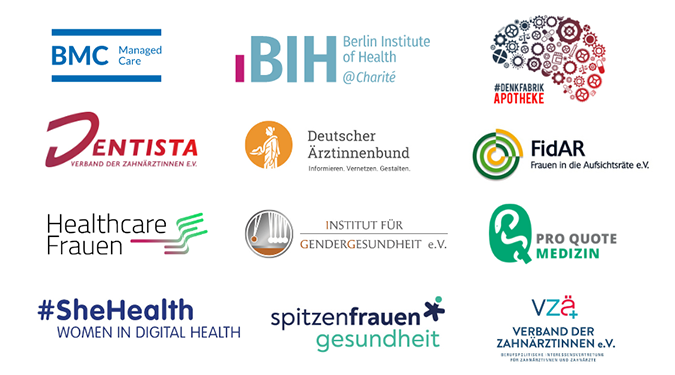MAHealthPolicy's tweet photo. Wie gelingt der Wandel zum proaktiven Gesundheitsförderungssystem? https://t.co/NDRnSmYbtu https://t.co/APnRXc9TFW