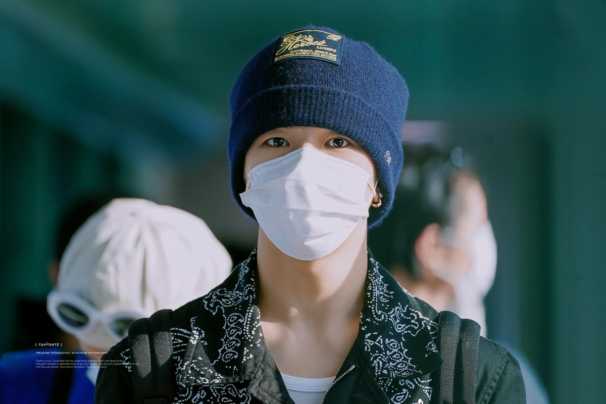 723Hertz_JH's tweet photo. 220924 HQ #윤재혁 https://t.co/DsYs9CZh6K