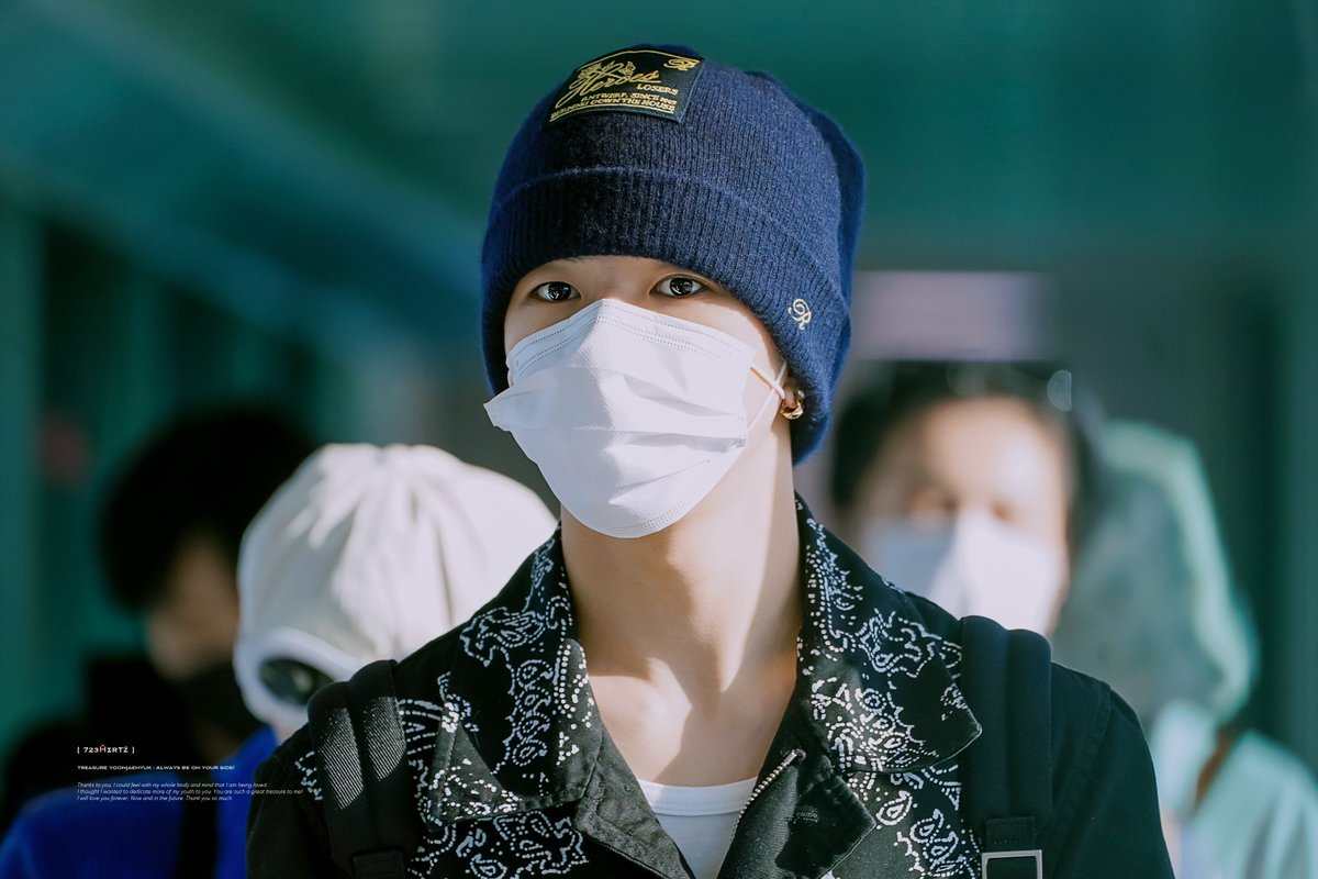 723Hertz_JH's tweet photo. 220924 HQ #윤재혁 https://t.co/DsYs9CZh6K