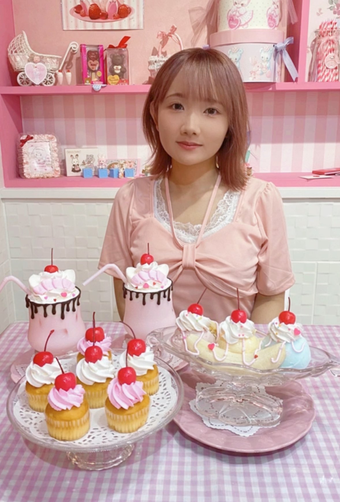 在庫確認お願いします 特価!プリンセス姫系 ピンクのお姫様の 在庫確認お願いします 特価!プリンセス姫系 ピンクのお姫様の