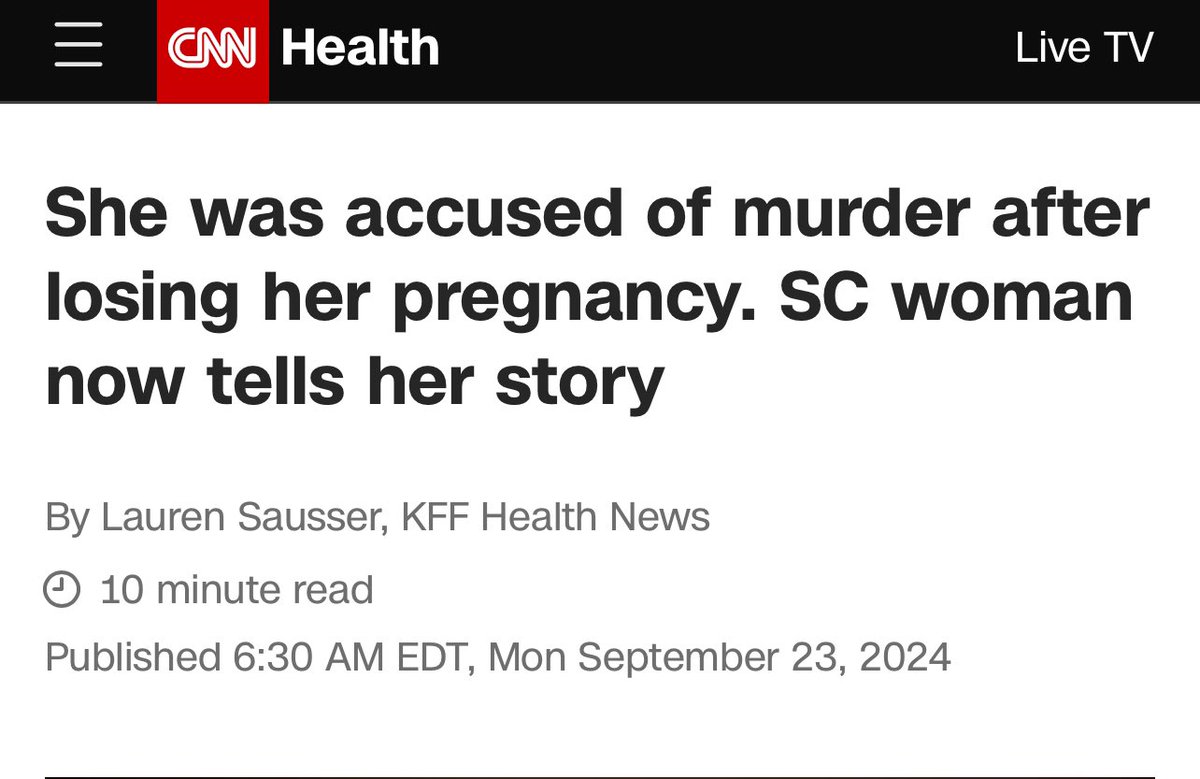 Published *yesterday*