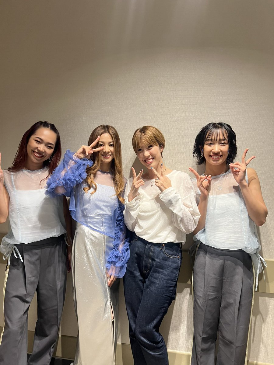 うたコン ありがとうございました。 豪華なサウンド& 懐かしの紅白