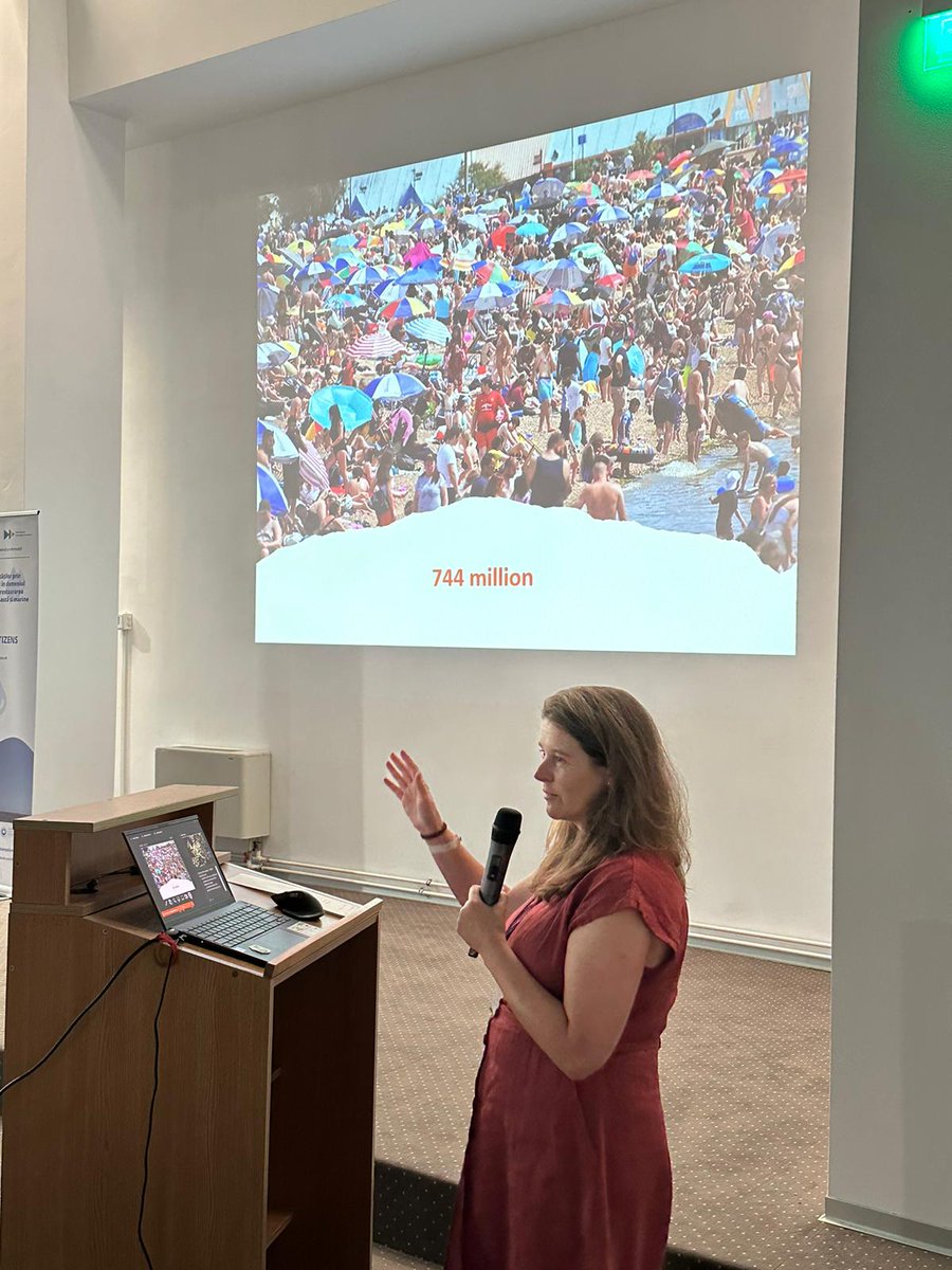 EUCC Coastal & Marine Union tweet media