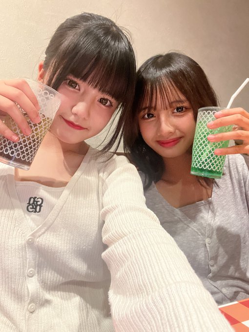 Twitterのコスプレ画像10