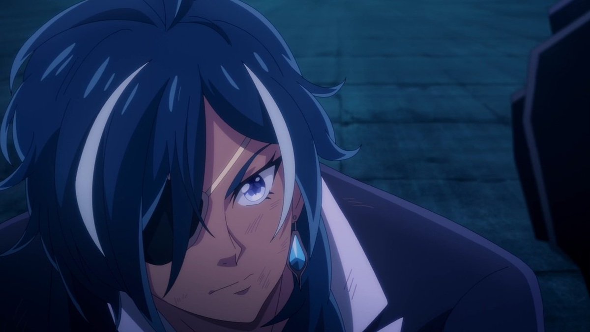 minvermillion's tweet photo. He looks so beautiful when he's wrecked pppffftttt my ice prince you are so gorgeous 🩵❄️
#GenshinImpact #HoYoFair2024 #FlameFusion #Kaeya https://t.co/Ge6qwutCpb