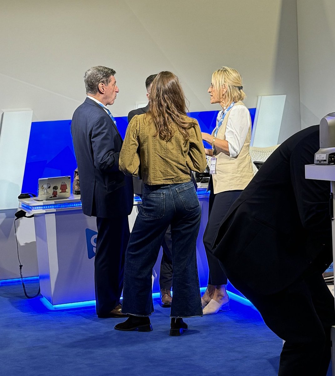 Liam Draycott tweet media