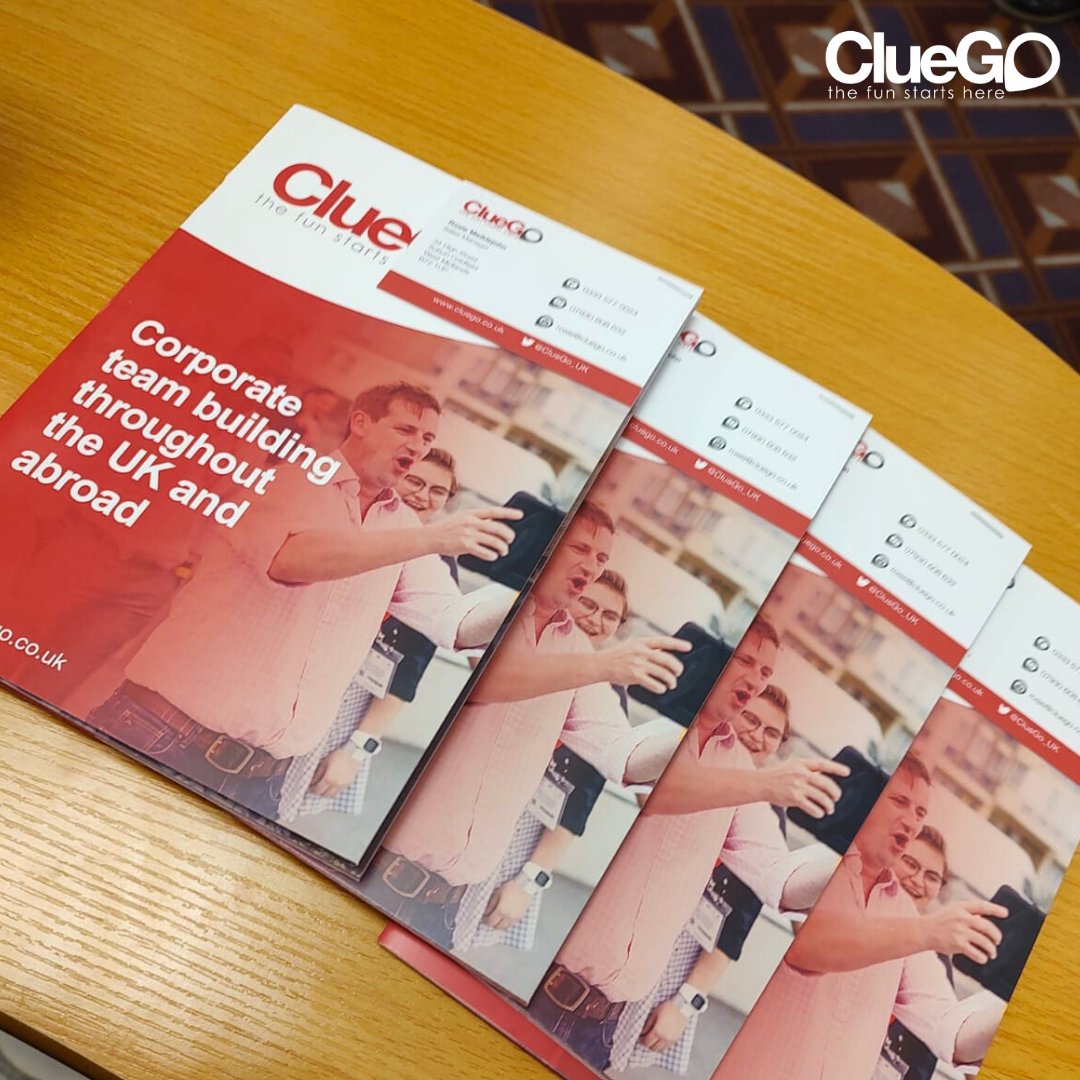 ClueGo_UK's tweet photo. We're excited to be at the Midlands Business Expo today at the National Conference Centre in Solihull! 🎉

🌐 - https://t.co/EbBExkkW4F 
📱 - 0333 577 0024
✉️ - enquiries@cluego.co.uk https://t.co/iF90uQyEZh