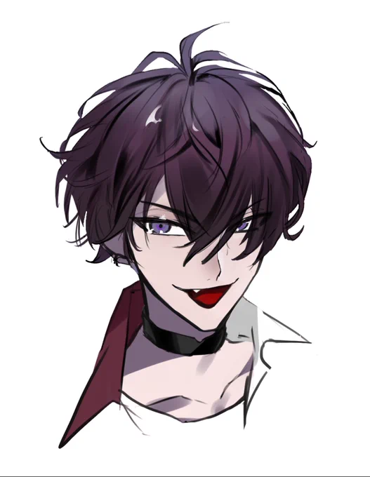 #サイキペイント