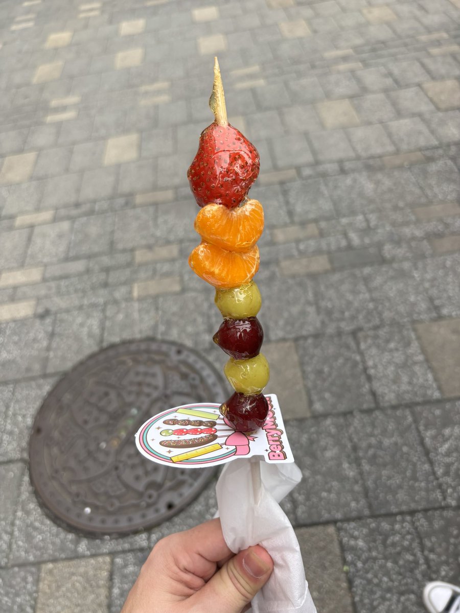 Yuukolotti's tweet photo. https://t.co/3dqDym69qT