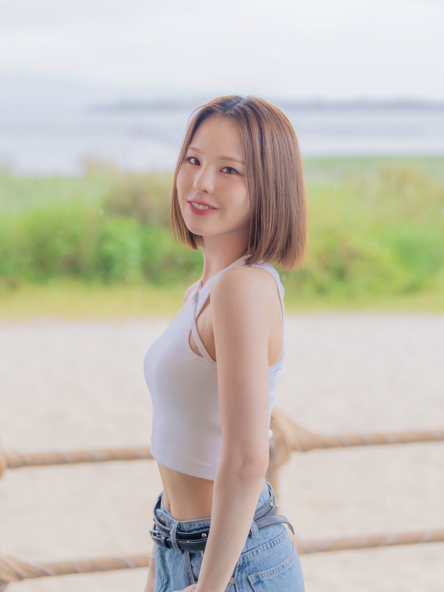 NiziU_CAM］ ✧ 240922 ✧ イナズマロック フェス 2024 @ 滋賀県草津市