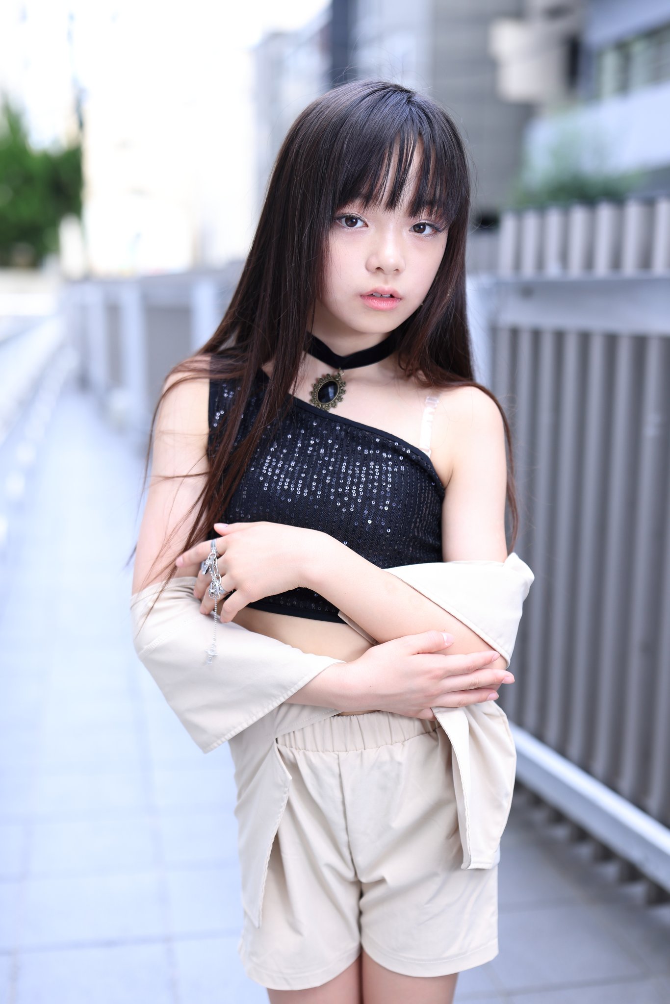 🏖️かっちゃん🏖️ on X: 