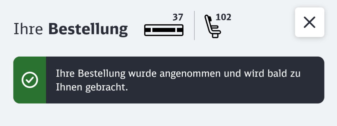 herrnotok's tweet photo. Seltenes Schmuckstück: https://t.co/X93N2nXvsK