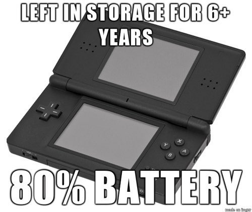 sinnoh_CEO's tweet image. fr