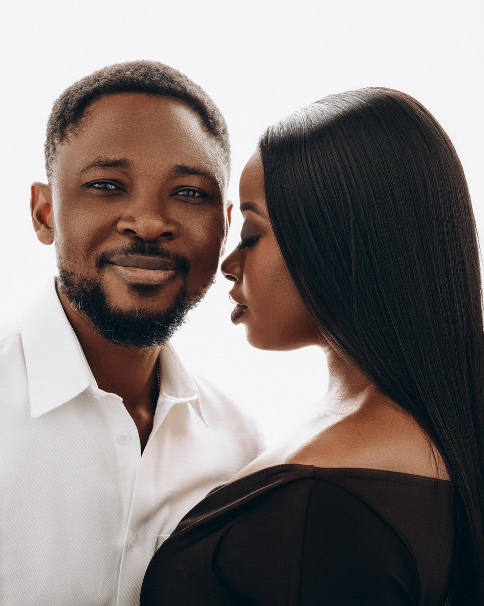 Omojuwa's tweet photo. The last 2 years? Easily the best of my years. That’s crazy, because I thought I was balling before then. 

From September 24, 2022 through living the heights of December 18, 2022 together and September 10, 2024 and all the 728 days around them. Blessings and bliss. 

F*** Bad Boy as a staff, record label, and as a MF'ng crew. Because I am Demi’s Boy for life ❤️😎