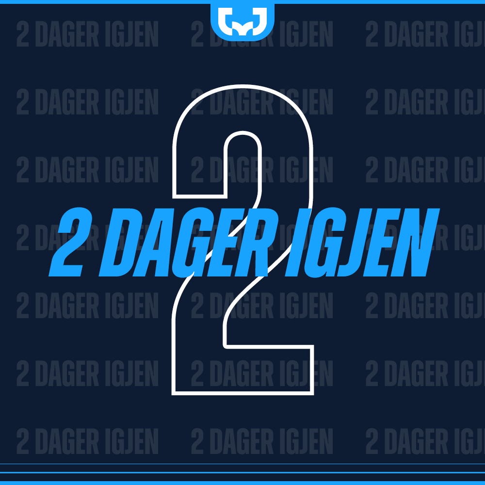 Good Game Bedrift tweet media