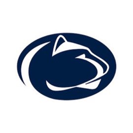 Casual Big Ten tweet media