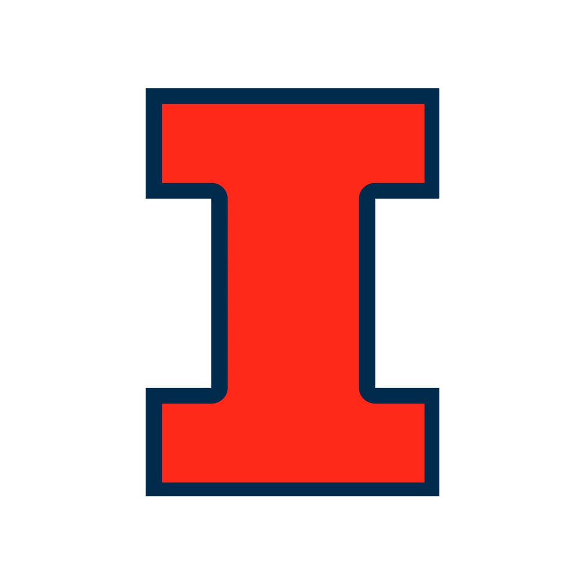 Casual Big Ten tweet media