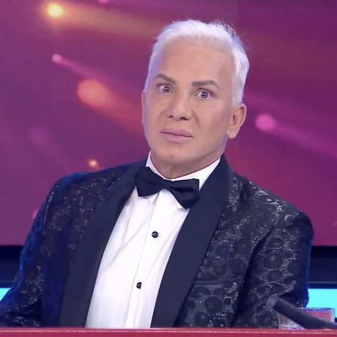 En una semana empieza octubre