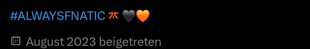 ICG_Ray's tweet photo. @krabbenkokesrb @Wraith92769602 🤨 https://t.co/qPdjIw1w9a