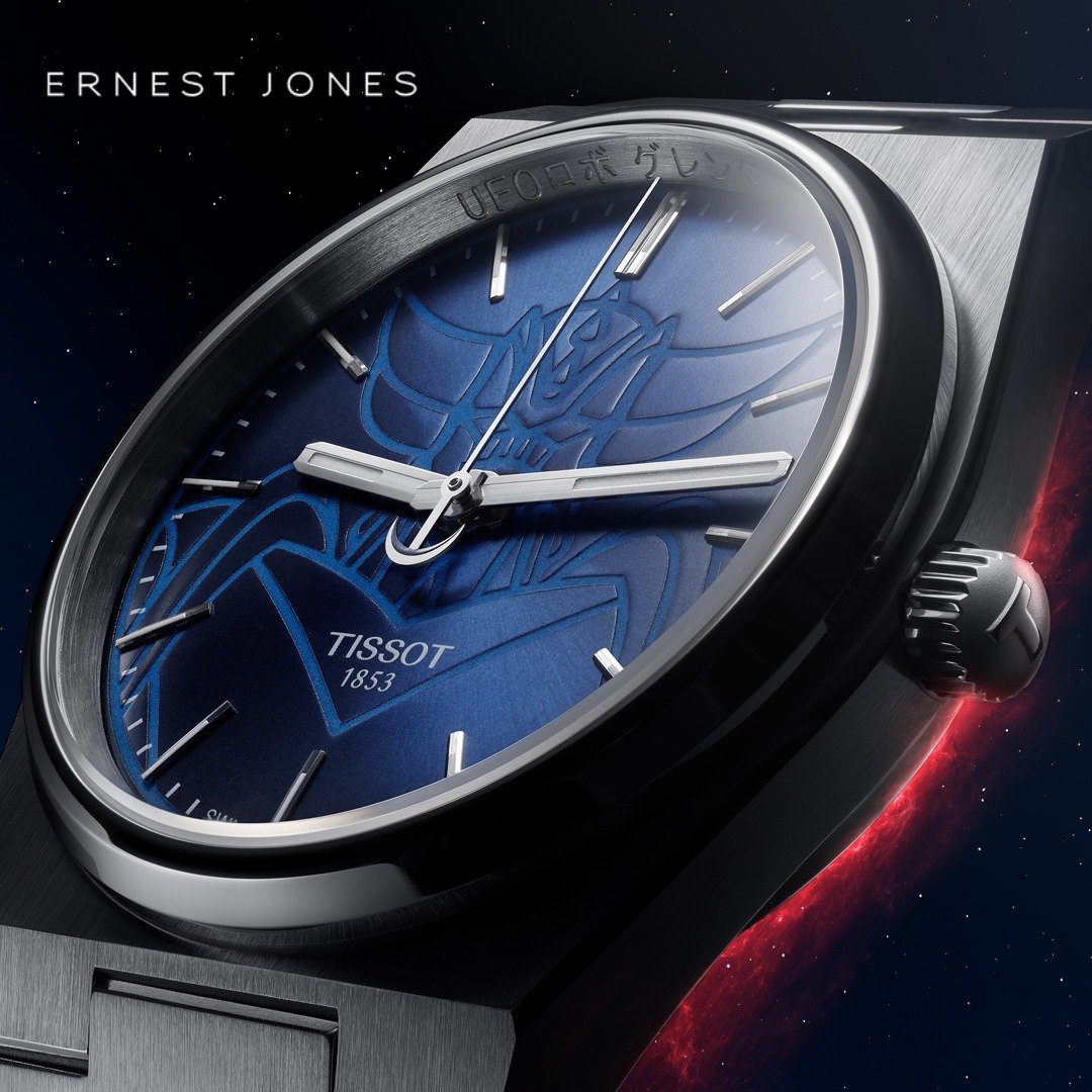 St George's Shopping Centre tweet media