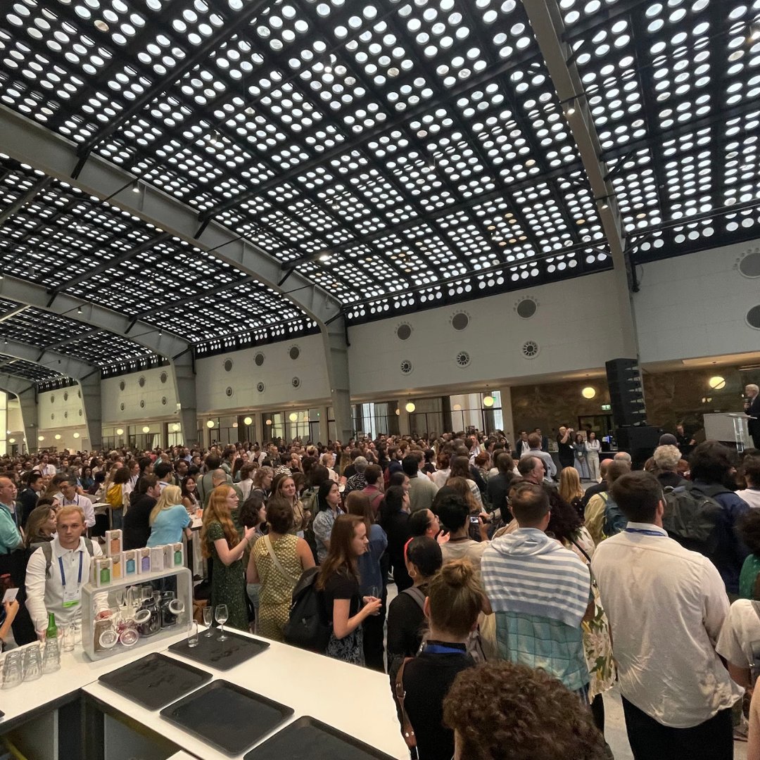 Reason4Health Research Project tweet media