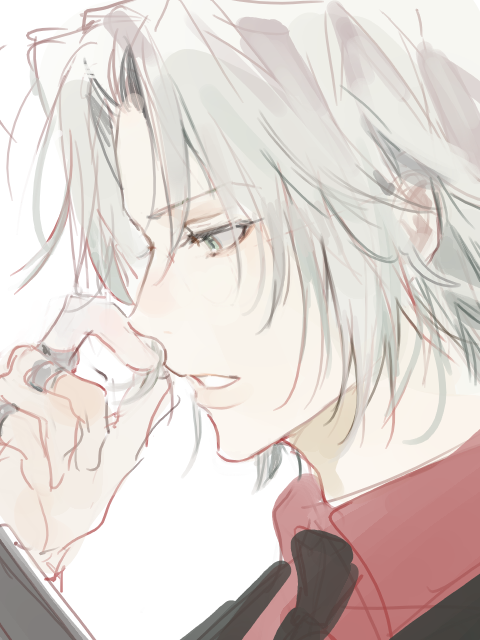 ㅎ (@ksk535) on Twitter photo 