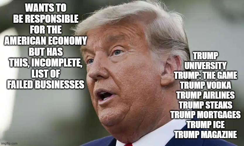 TrumpFraud2016's tweet image. #TrumpisaDementedWeirdo 
#SaveDemocracy
#VoteBlueToStopACriminalDictator