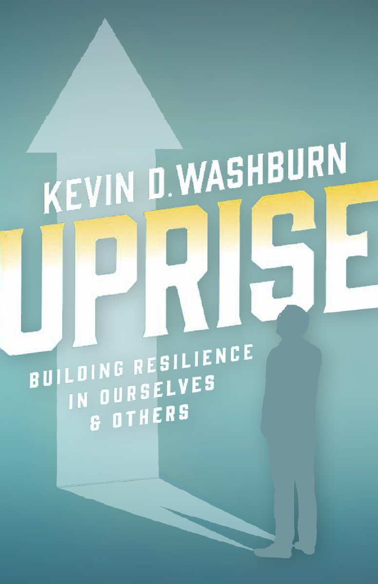 This Sunday, I'll be at Moravian Book Shop in Bethlehem, PA from 1-3 PM, signing copies of UPRISE and chatting with readers! Come by, say hello, and check out this awesome bookstore—it’s got more than just great books! Hope to see you there! 📚✨ #MJAuthor #BookSigning #UPRISE