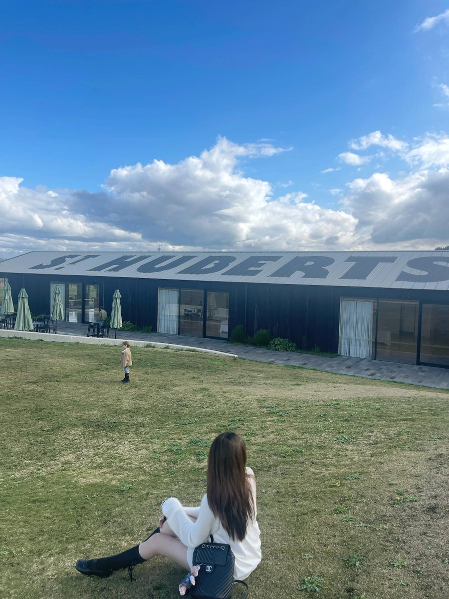 kiseffy's tweet image. Very beautiful scenery🥰🥰🥰